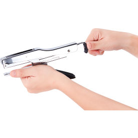 Plier Stapler, Uses SP191/4 Staples
