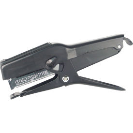 Industrial Plier Stapler, PowerCrown 5019