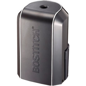 Vertical Electric Pencil Sharpener