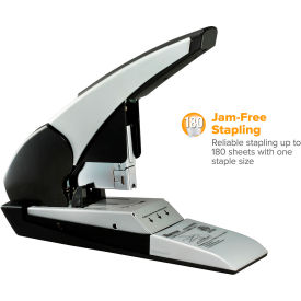 Auto 180 Xtreme Duty Stapler