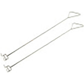 Mule Handle, 1/Pack