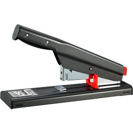 Antimicrobial 130 Sheet Heavy Duty Stapler