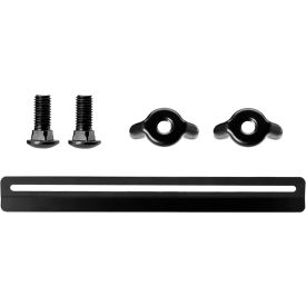 2-Stage Snow Blower Drift Cutters