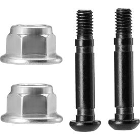 2-Stage Snow Blower Shear Pin Set, 2-Pack