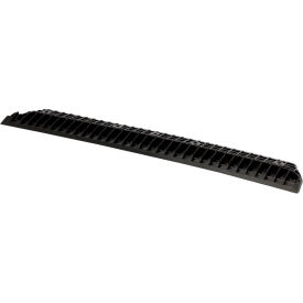 21" Snow Blower Scraper Bar