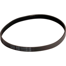 EGO 21" Snow Blower Belt
