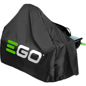Snow Blower Cover For Single Stage Snow Blower