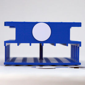 RFID Label for CapTrack models CT-1 and CT-2, 10/Pack