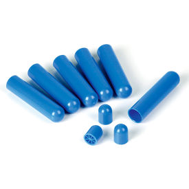 Rotor Sleeves for Centrifuges, Converts Cavities For 5mL, 7mL & 10mL, 12/Pack