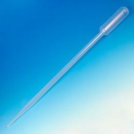 Transfer Pipet, 23.0mL, Extra Long, 300mm, Sterile, 100/Pack