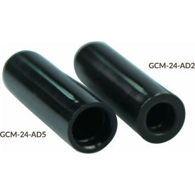 Rotor Adapters For GCM-12, GCM-24, GCH-24, For 0.2mL Tubes, 24/Pack