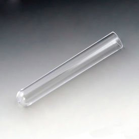 Test Tube, 12 x 75mm, (5mL), Polypropylene, 1000/Pack