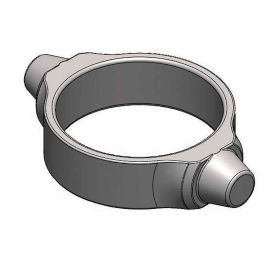 Buckets for use with GCC-MP-SWING Rotor, 4 each for 4 x 100mL tubes, 4/Pack