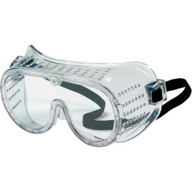 Protective Goggles