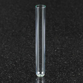 Culture Tube, Borosilicate Glass, 13 x 100mm, 10mL, 1000/Pack