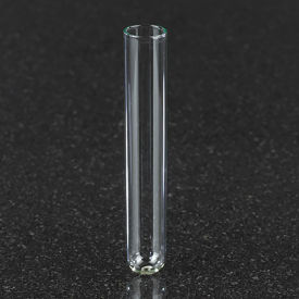 Culture Tube, Borosilicate Glass, 16 x 100mm, 14mL, 1000/Pack