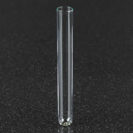 Culture Tube, Borosilicate Glass, 16 x 125mm, 19mL, 1000/Pack