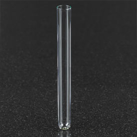 Culture Tube, Borosilicate Glass, 23mL, 1000/Pack