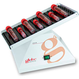 Tube rocker, 3D motion, 120v, 60Hz, US Plug, 20 RPM