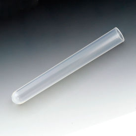 Test Tube, 13 x 100mm (8mL), Polypropylene, 1000/Pack