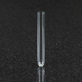 Culture Tube, Borosilicate Glass, 10 x 75mm, 4mL, 1000/Pack