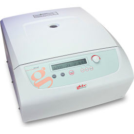 Centrifuge, Clinical, Multi-Purpose, 120V, 60Hz, US Plug