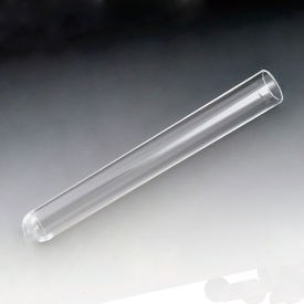 Test Tube, 13 x 100mm (8mL), Polystyrene, 1000/Pack