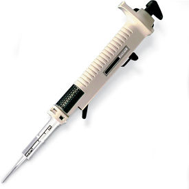 Pipette, RV-Pette Repeat Volume (Uses Dispenser Tips Listed Below)