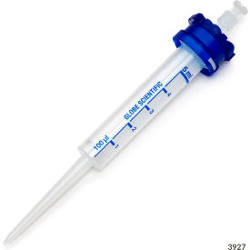 RV-Pette Dispenser Tip, 5mL, 100/Pack