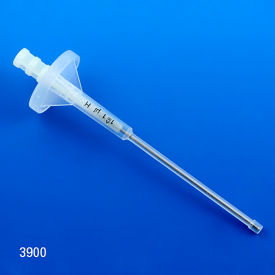 Dispenser Tip Starter Pack For Repeat Volume Pipettors