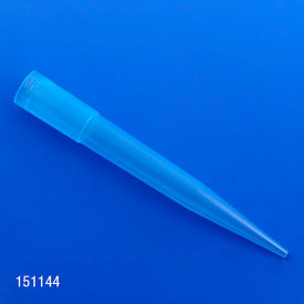 Pipette Tip, 200 - 1000uL, Blue, for use with Oxford, 1000/Pack