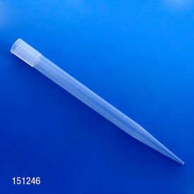 Pipette Tip, 1000 - 5000uL (1-5mL), Natural, Use with Finnpipette, Lab systems, EDP2 & SMI