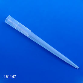 Pipette Tip, 200 - 1000uL, Natural, for use with MLA, 1000/Pack