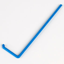 Spreader, L-Shaped, Sterile, Polystyrene, Polypropylene, 100/Pack