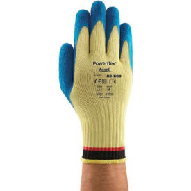 Cut Reisistant Gloves, 1 Pair