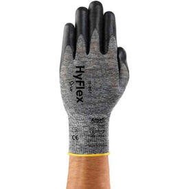 Foam Nitrile Coated Gloves, 1 Pair