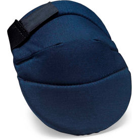 Deluxe Soft Knee Pads, 1-Pair
