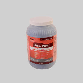 Flow-Plus Condensate Pan Treatment, 200 Tablets