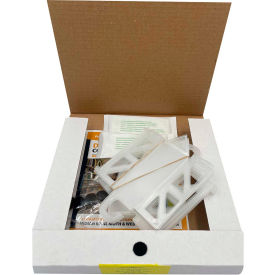Indian Meal Moth Pheromone Combo Pack