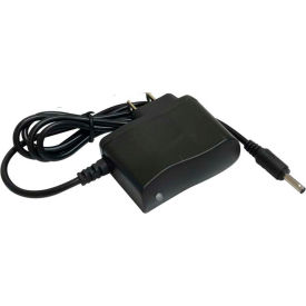 Flashlight Charger