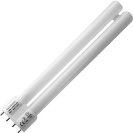 CFL Replacement Lamp For Sunburst & Naturale Fly Killers 18W