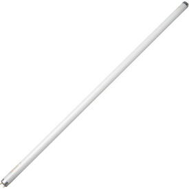 T12 Premium BL368 Lamp 40W X 48"
