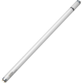 Insect Light Trap 36W X 24"
