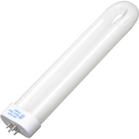 PestWest U Tube Bl368 Uv 40W