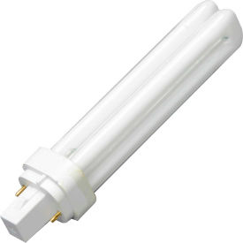 Shatter Resistant Lamp 26W