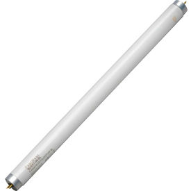 T8 Quantum Lamp 15W X 16"