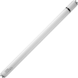 Shatter Resistant Quantum Lamp 20W X 24"