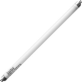 T5 Quantum Lamp 15W X 12"