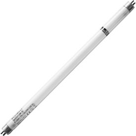 T5 Shatter Resistant Quantum Lamp 15W X 12"