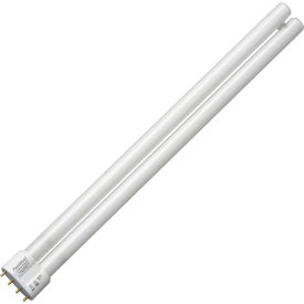 PestWest Plasma Quantum 4 Pin Lamp 36W
